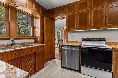 415 Bluff Avenue, Brainerd, MN 56401 - Photo 23