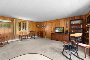 415 Bluff Ave, Brainerd, MN 56401 - Photo 31