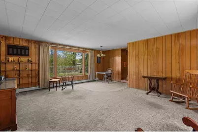 415 Bluff Avenue, Brainerd, MN 56401 - Photo 29