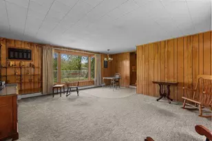 415 Bluff Ave, Brainerd, MN 56401 - Photo 29