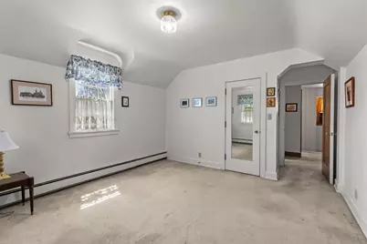 415 Bluff Avenue, Brainerd, MN 56401 - Photo 41