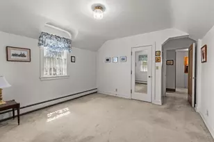 415 Bluff Ave, Brainerd, MN 56401 - Photo 41