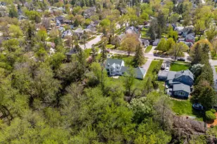 415 Bluff Ave, Brainerd, MN 56401 - Photo 13