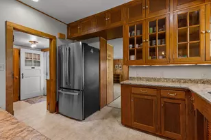 415 Bluff Ave, Brainerd, MN 56401 - Photo 25