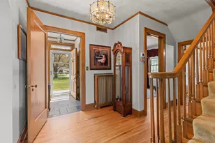 415 Bluff Ave, Brainerd, MN 56401 - Photo 15