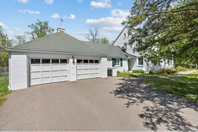 415 Bluff Avenue, Brainerd, MN 56401 - Photo 3