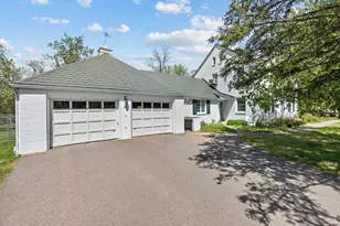 415 Bluff Ave, Brainerd, MN 56401 - Photo 3
