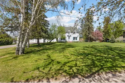 415 Bluff Avenue, Brainerd, MN 56401 - Photo 9