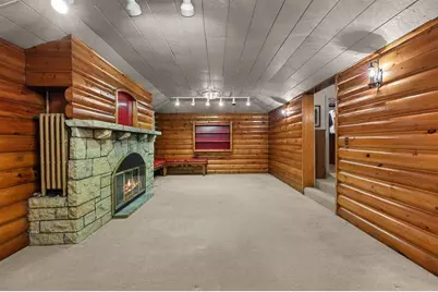 415 Bluff Avenue, Brainerd, MN 56401 - Photo 45