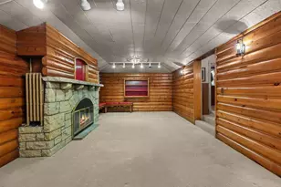 415 Bluff Ave, Brainerd, MN 56401 - Photo 45