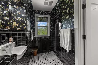 415 Bluff Avenue, Brainerd, MN 56401 - Photo 39
