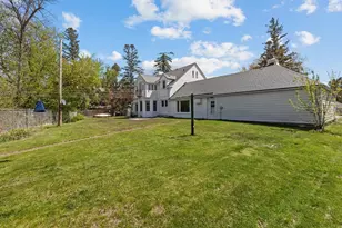 415 Bluff Ave, Brainerd, MN 56401 - Photo 7