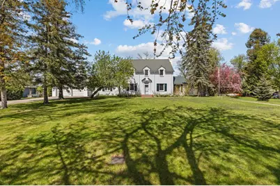 415 Bluff Avenue, Brainerd, MN 56401 - Photo 55