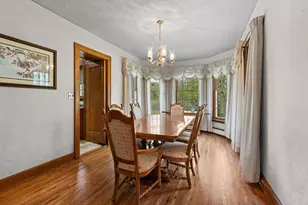 415 Bluff Ave, Brainerd, MN 56401 - Photo 17