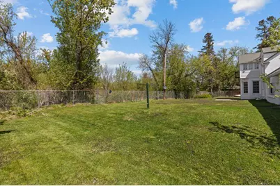 415 Bluff Avenue, Brainerd, MN 56401 - Photo 57