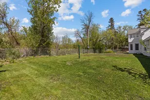 415 Bluff Ave, Brainerd, MN 56401 - Photo 57