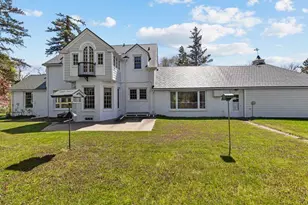 415 Bluff Ave, Brainerd, MN 56401 - Photo 5