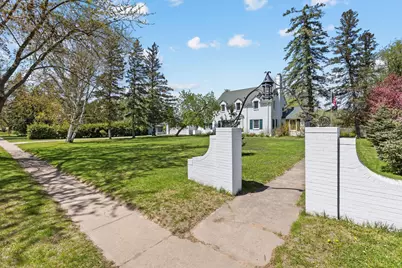 415 Bluff Avenue, Brainerd, MN 56401 - Photo 1