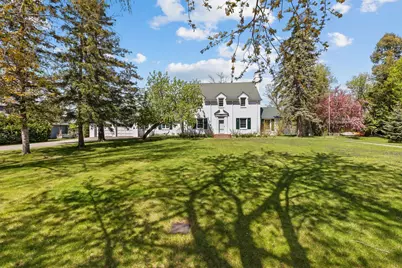 415 Bluff Avenue, Brainerd, MN 56401 - Photo 61