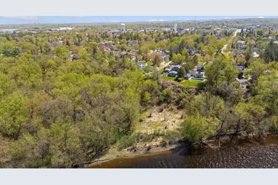 415 Bluff Avenue, Brainerd, MN 56401 - Photo 59