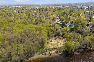 415 Bluff Ave, Brainerd, MN 56401 - Photo 59