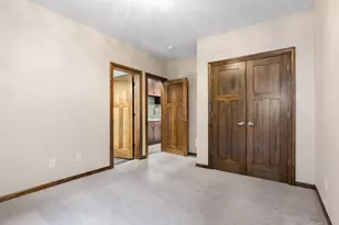 1752 Carriage Dr, Victoria, MN 55386 - Photo 39