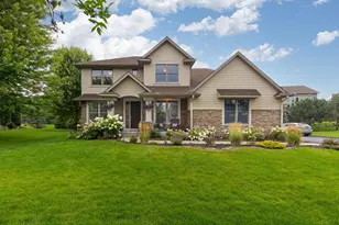 1752 Carriage Dr, Victoria, MN 55386 - Photo 1