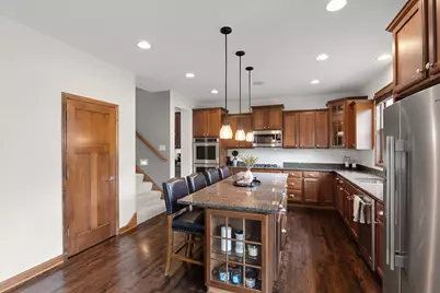 1752 Carriage Drive, Victoria, MN 55386 - Photo 9
