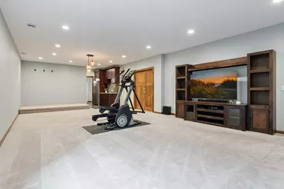 1752 Carriage Drive, Victoria, MN 55386 - Photo 35