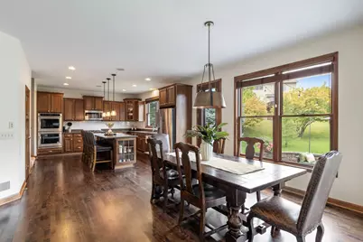 1752 Carriage Drive, Victoria, MN 55386 - Photo 13