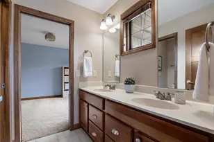 1752 Carriage Dr, Victoria, MN 55386 - Photo 27