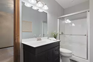 1752 Carriage Dr, Victoria, MN 55386 - Photo 37