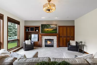 1752 Carriage Drive, Victoria, MN 55386 - Photo 9