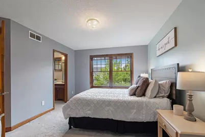 1752 Carriage Drive, Victoria, MN 55386 - Photo 29