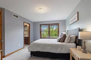 1752 Carriage Dr, Victoria, MN 55386 - Photo 29