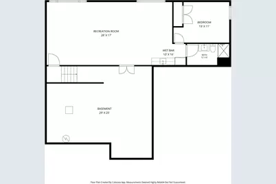 1752 Carriage Drive, Victoria, MN 55386 - Photo 43