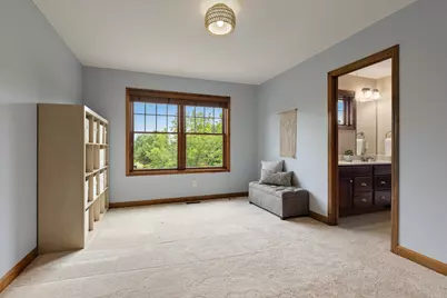 1752 Carriage Drive, Victoria, MN 55386 - Photo 29