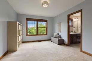 1752 Carriage Dr, Victoria, MN 55386 - Photo 29