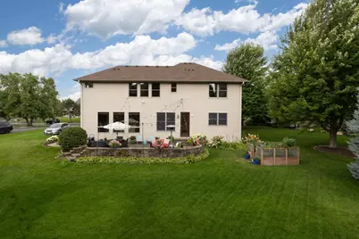 1752 Carriage Drive, Victoria, MN 55386 - Photo 43