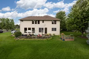 1752 Carriage Dr, Victoria, MN 55386 - Photo 43