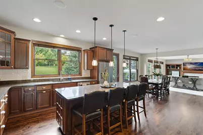 1752 Carriage Drive, Victoria, MN 55386 - Photo 5