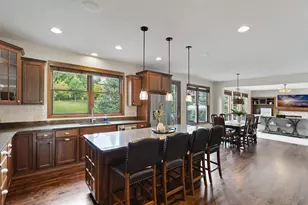 1752 Carriage Dr, Victoria, MN 55386 - Photo 5