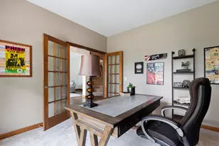 1752 Carriage Dr, Victoria, MN 55386 - Photo 5