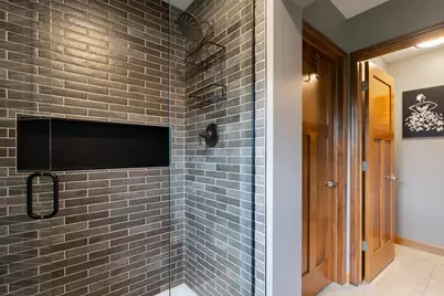 1752 Carriage Drive, Victoria, MN 55386 - Photo 25