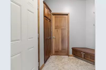 1752 Carriage Drive, Victoria, MN 55386 - Photo 17