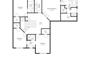 1752 Carriage Dr, Victoria, MN 55386 - Photo 45