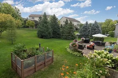 1752 Carriage Drive, Victoria, MN 55386 - Photo 41