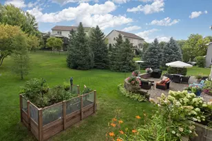 1752 Carriage Dr, Victoria, MN 55386 - Photo 41