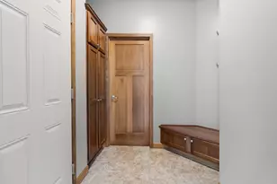 1752 Carriage Dr, Victoria, MN 55386 - Photo 19