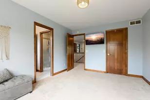 1752 Carriage Dr, Victoria, MN 55386 - Photo 33
